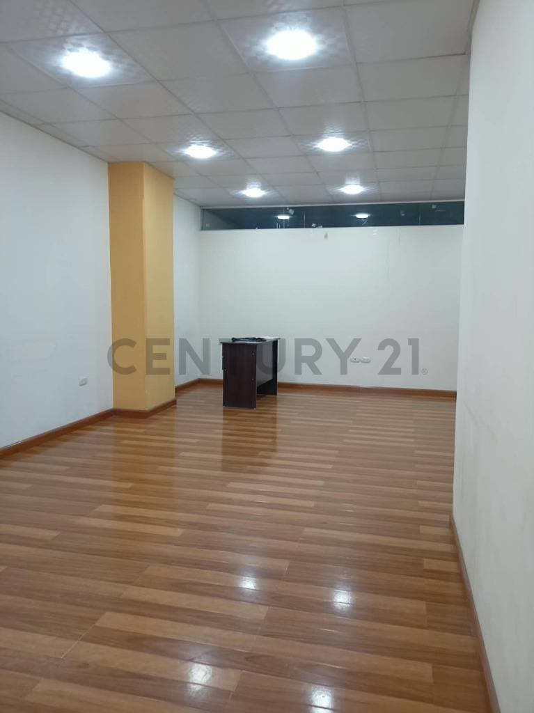 Foto principal 7