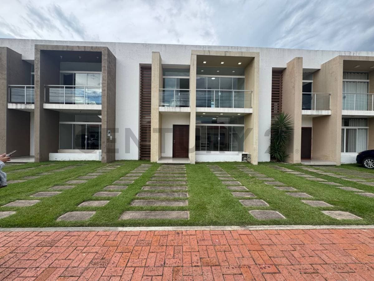 Foto principal 2