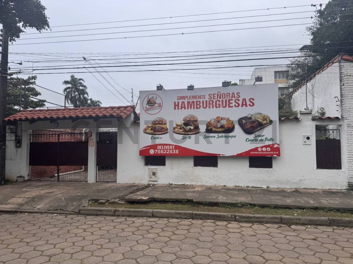 Foto principal 1