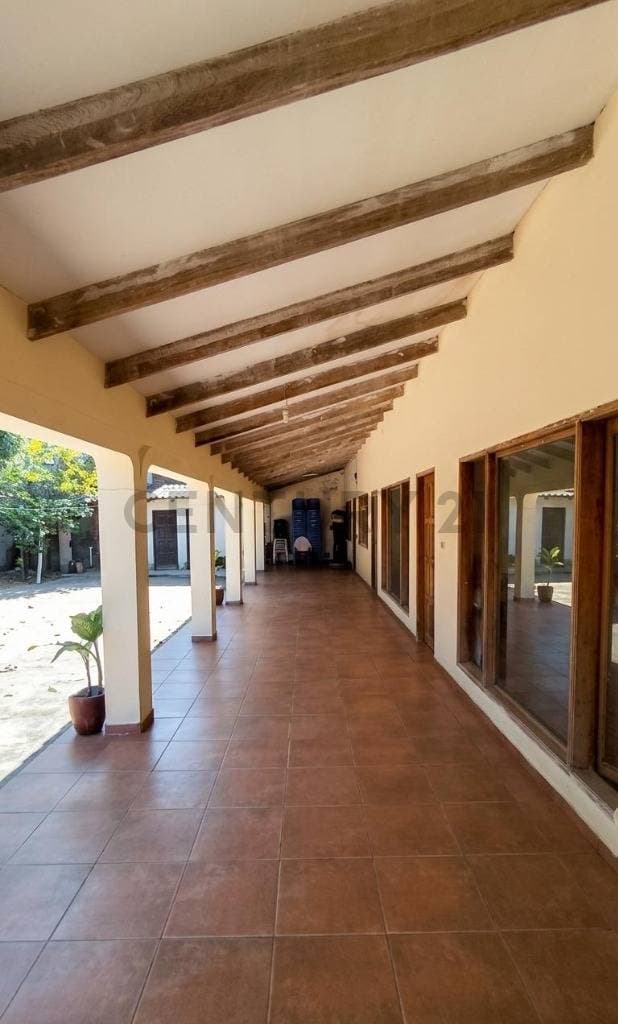 Foto principal 2