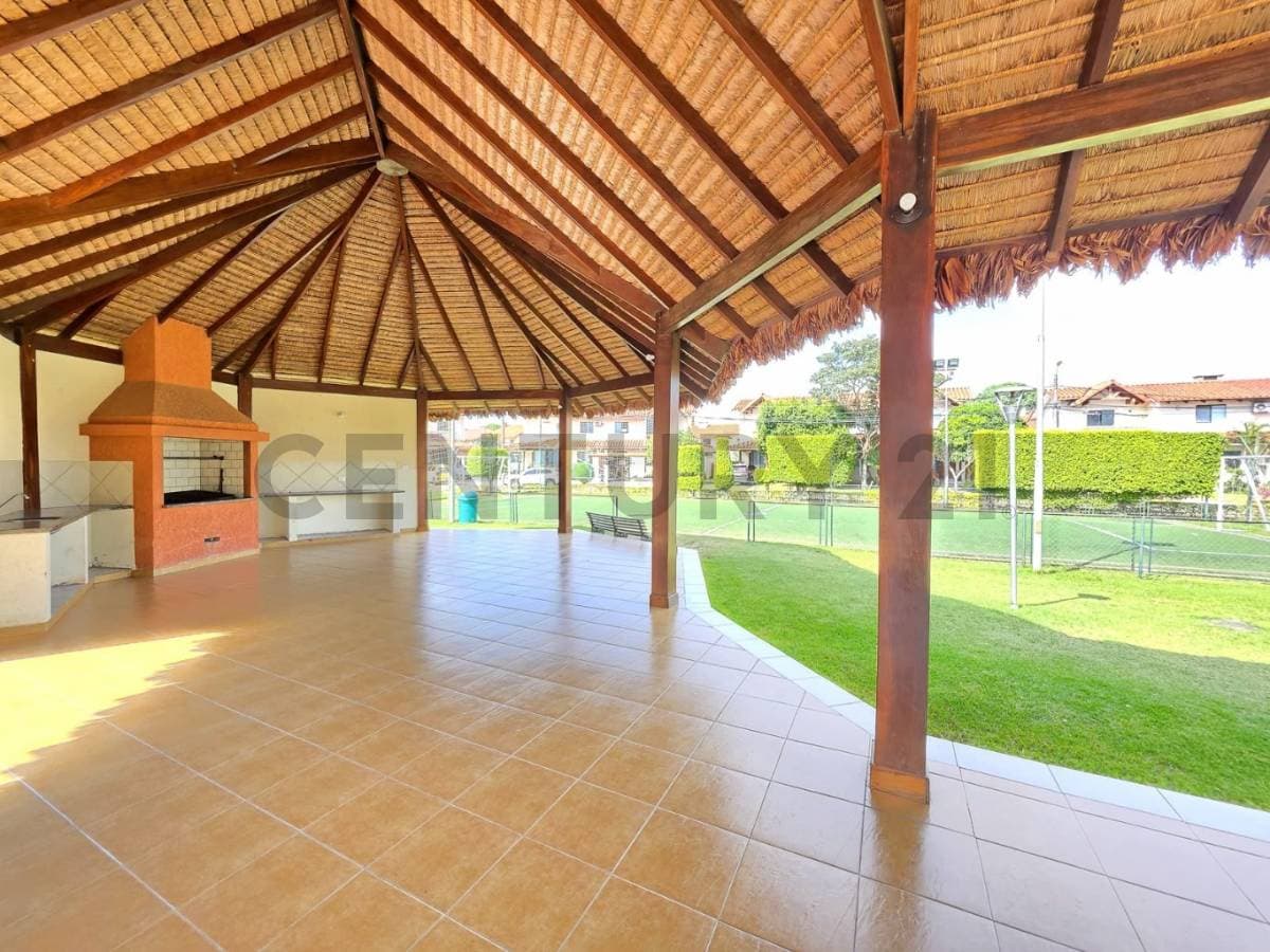 Foto principal 7