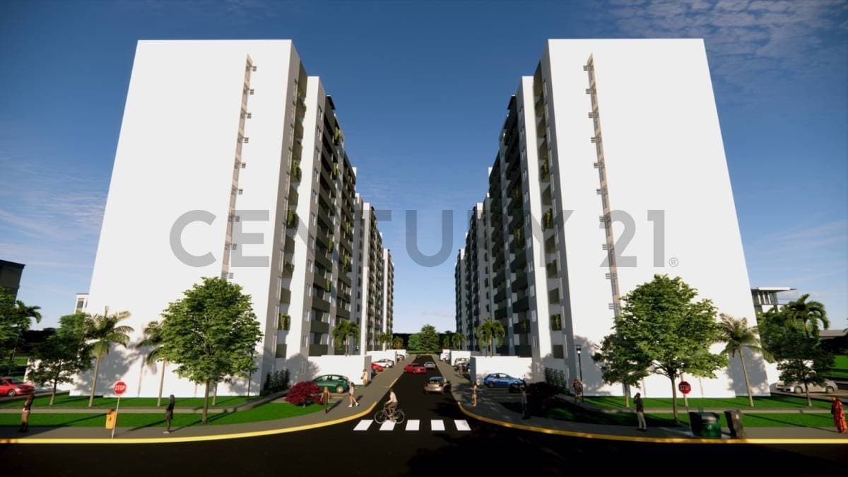 Foto principal 1
