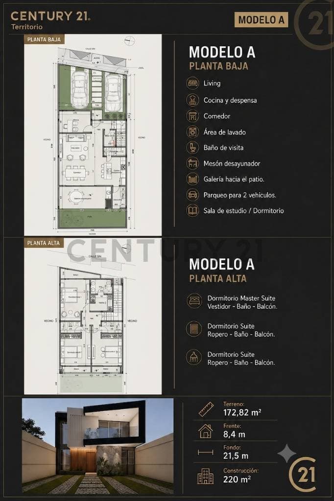 Foto principal 2