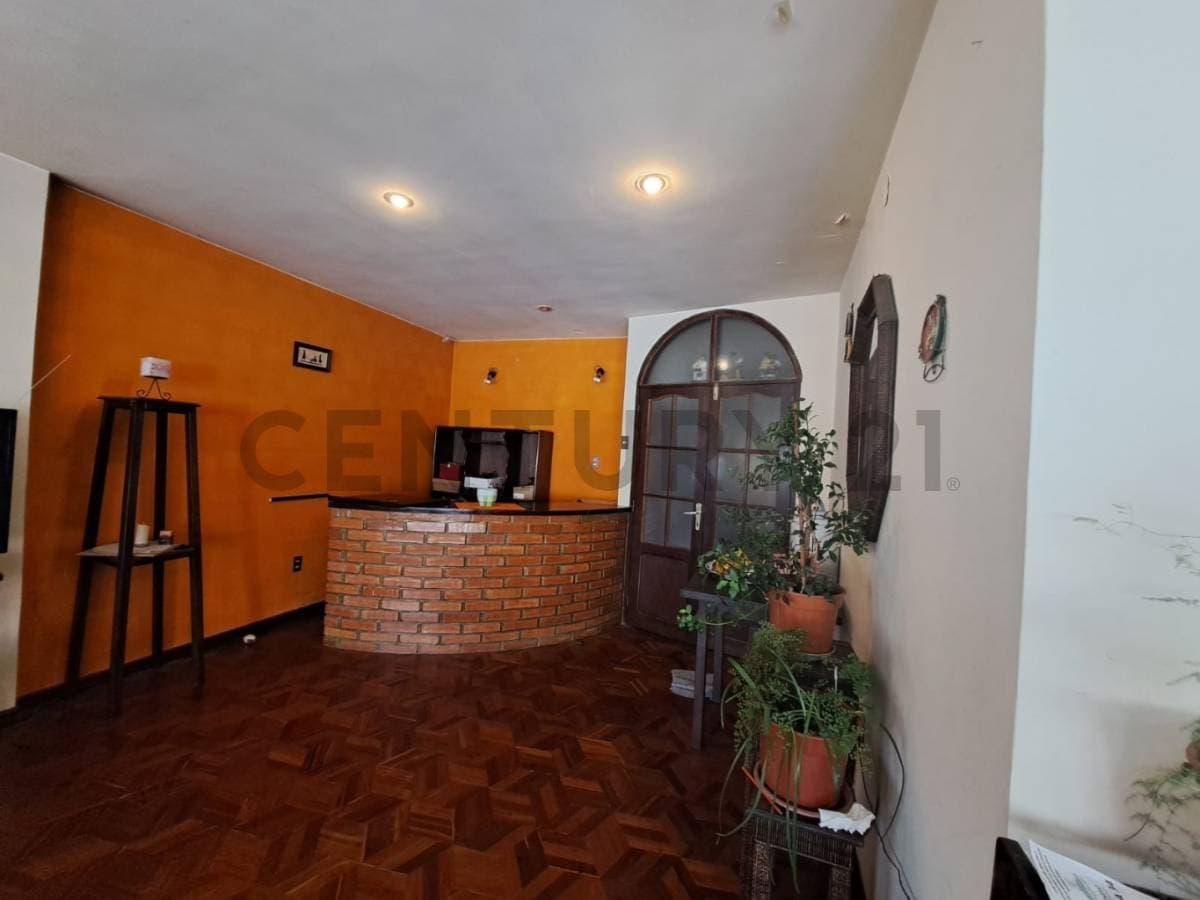 Foto principal 15