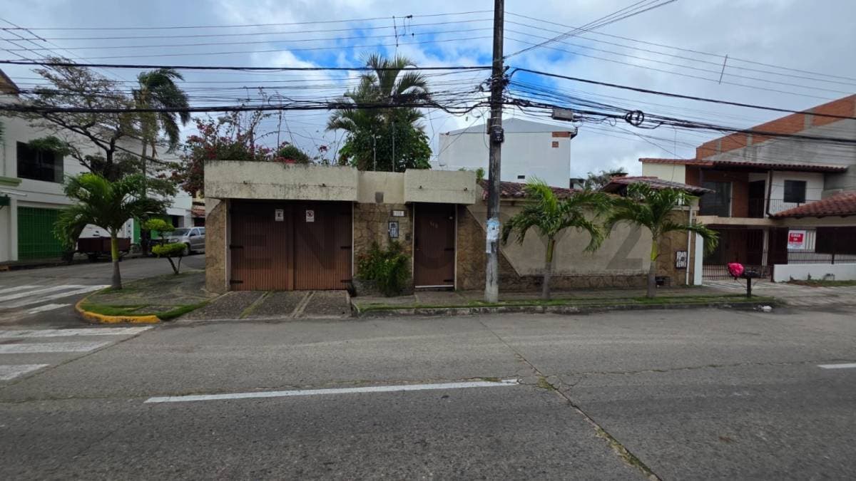 Foto principal 1