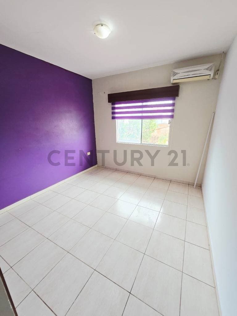 Foto principal 28