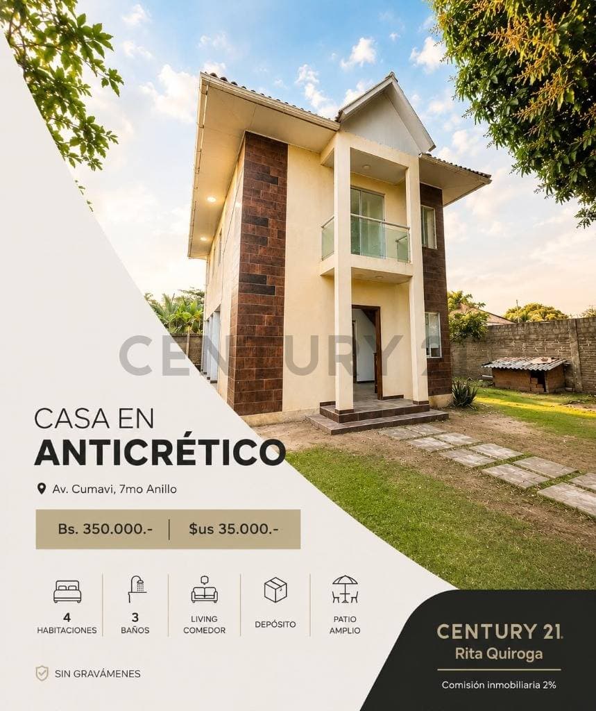 Foto principal 1