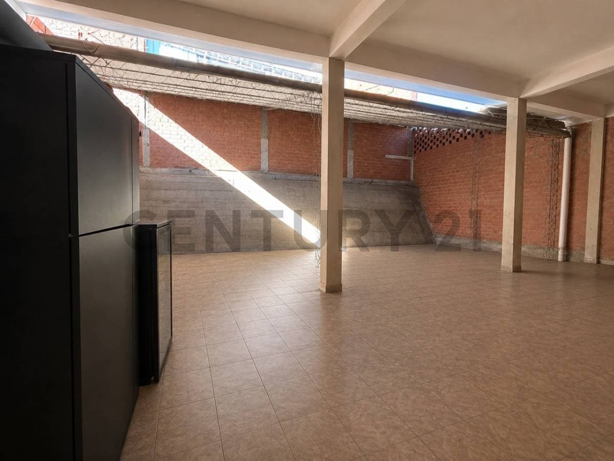 Foto principal 19