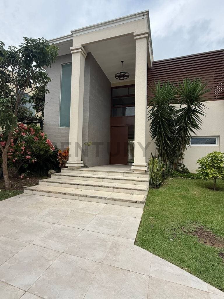 Foto principal 5