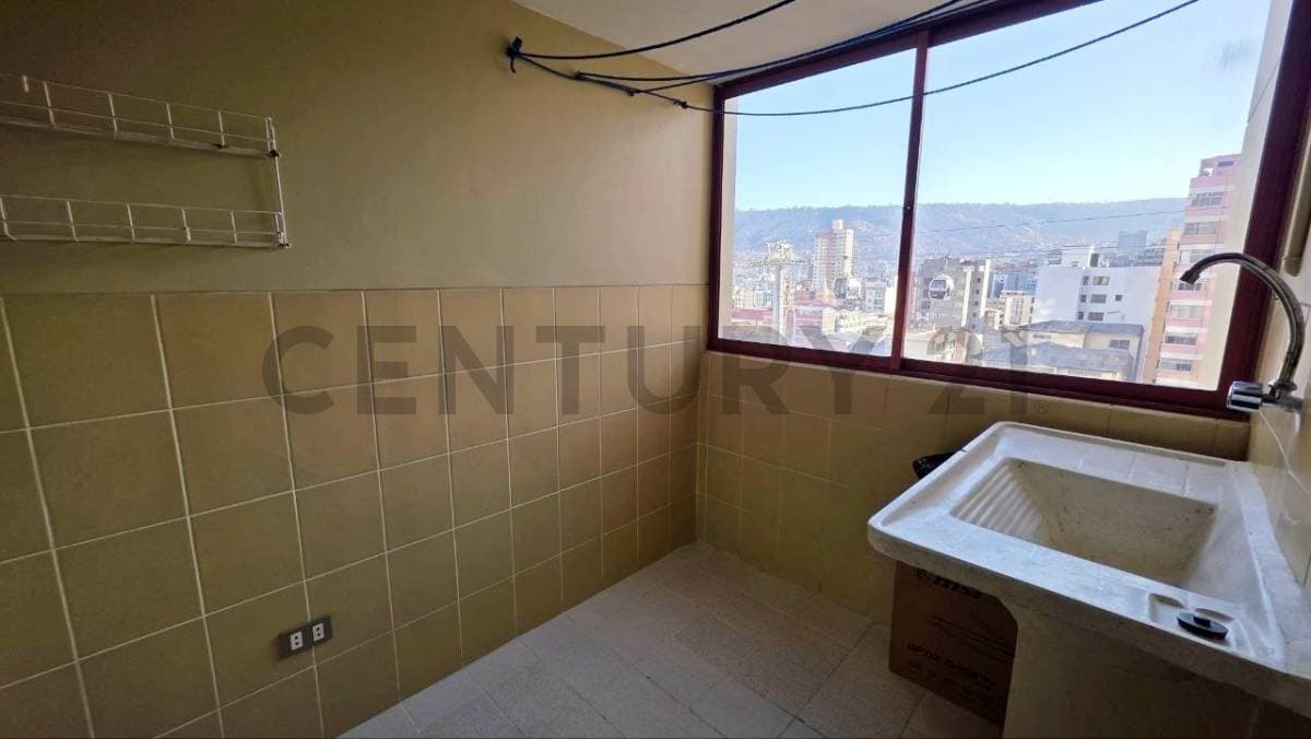 Foto principal 14