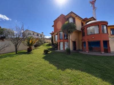 Foto principal 5