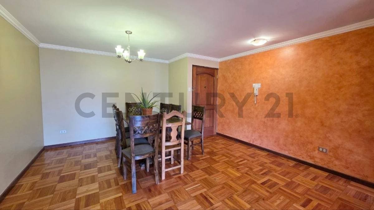 Foto principal 2