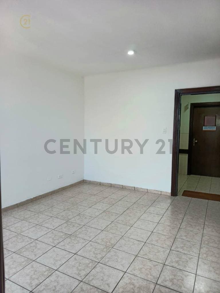 Foto principal 4