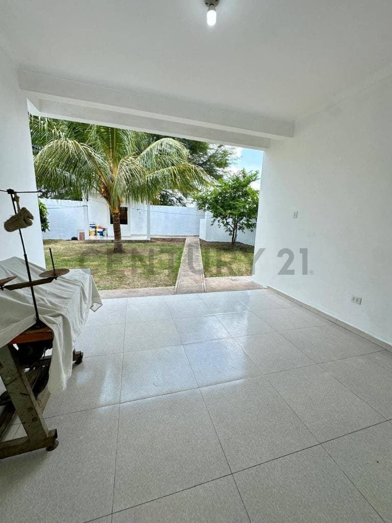 Foto principal 17