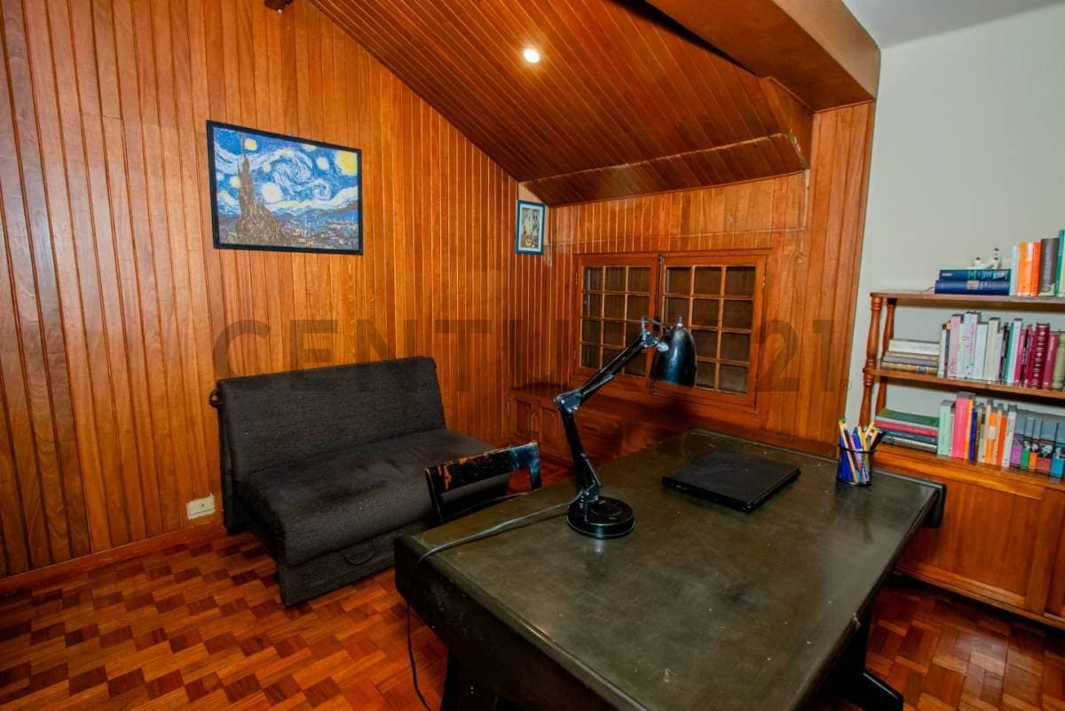 Foto principal 31
