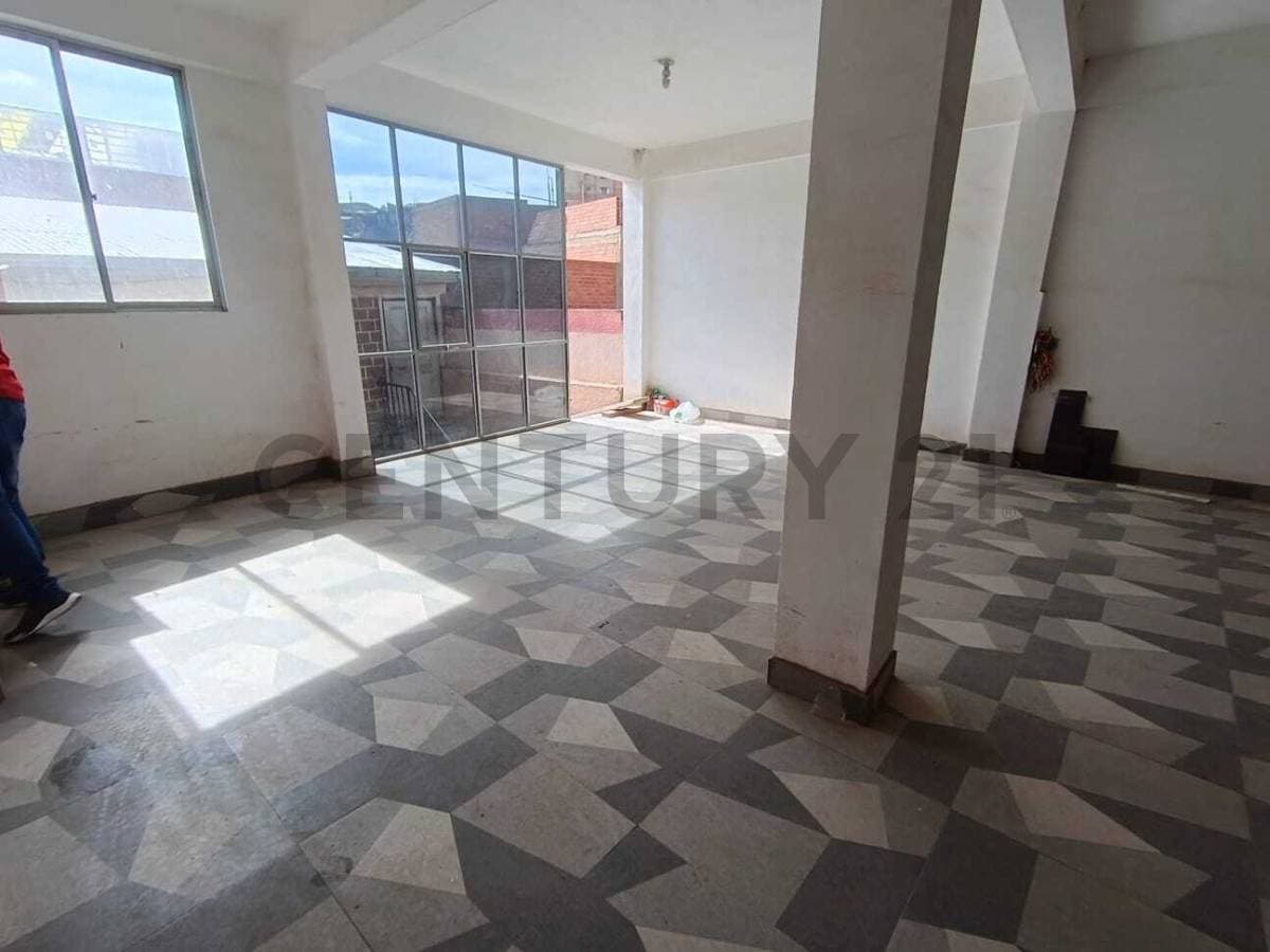 Foto principal 3