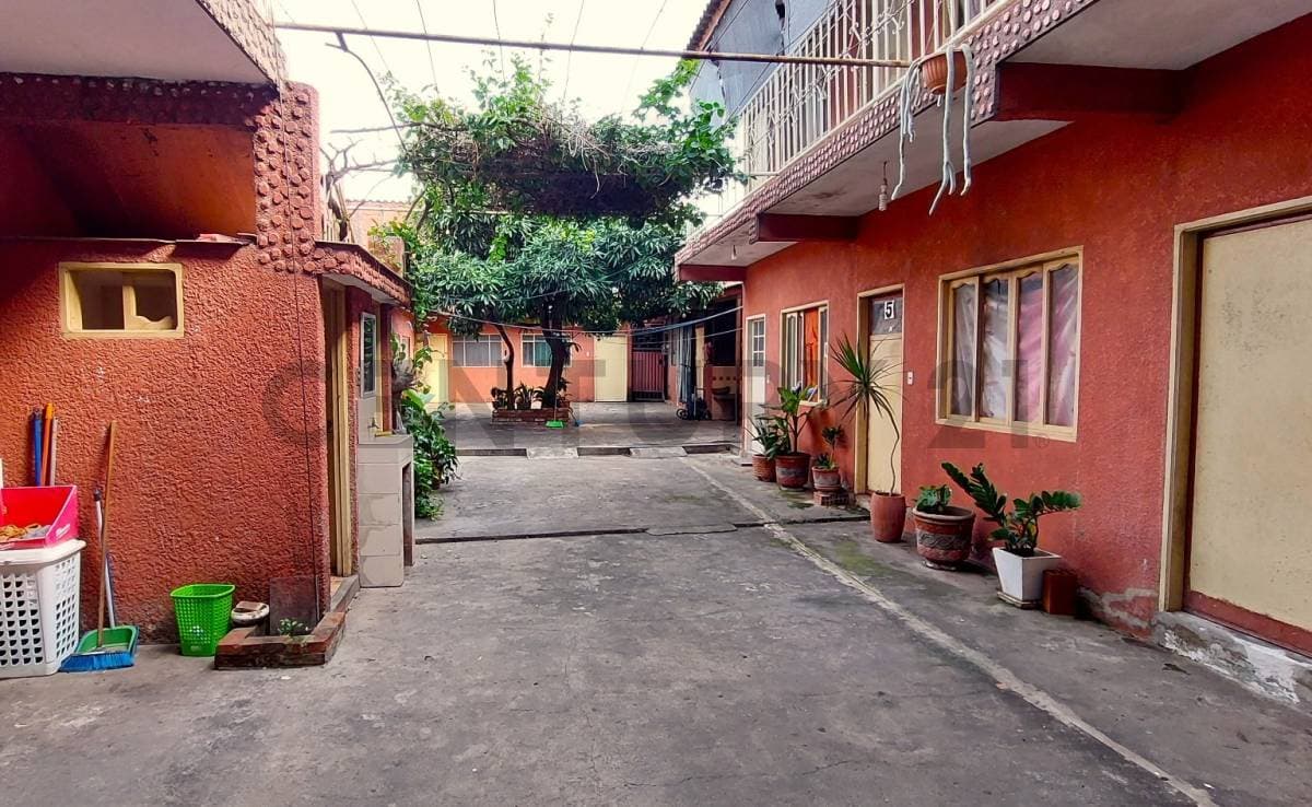Foto principal 15
