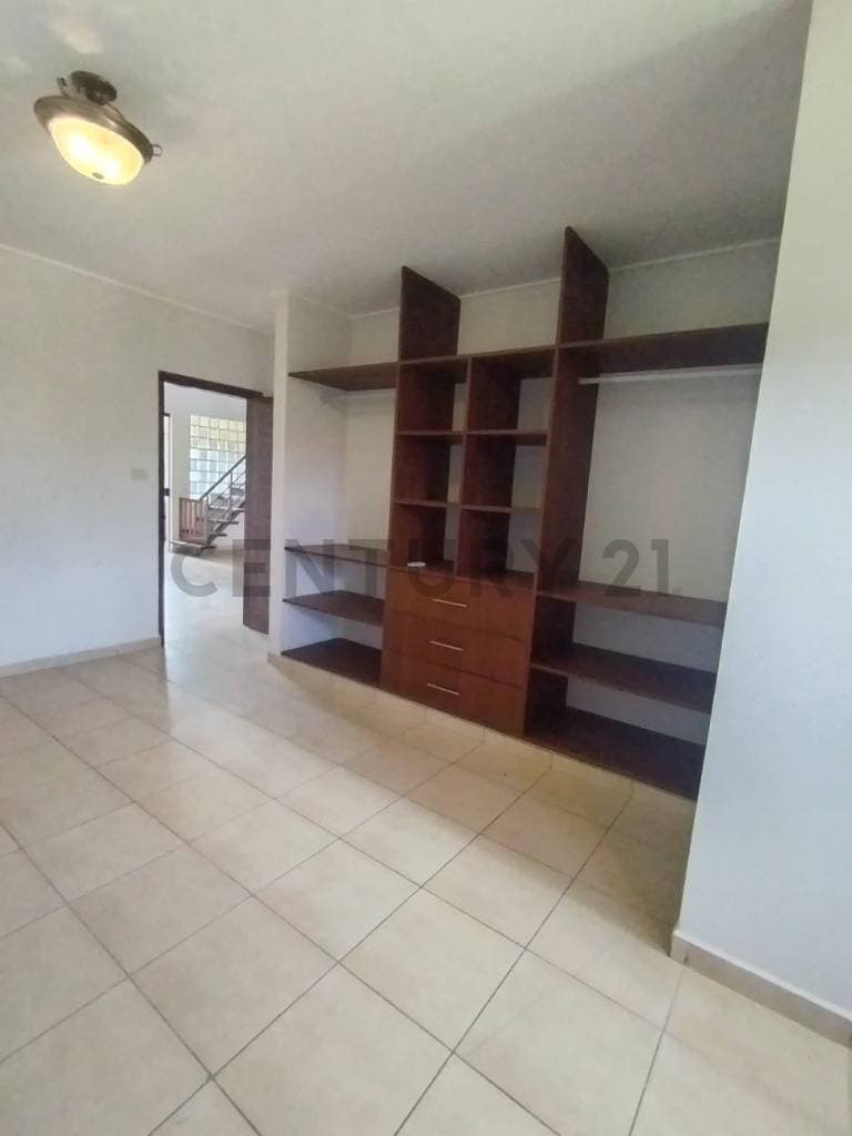 Foto principal 11