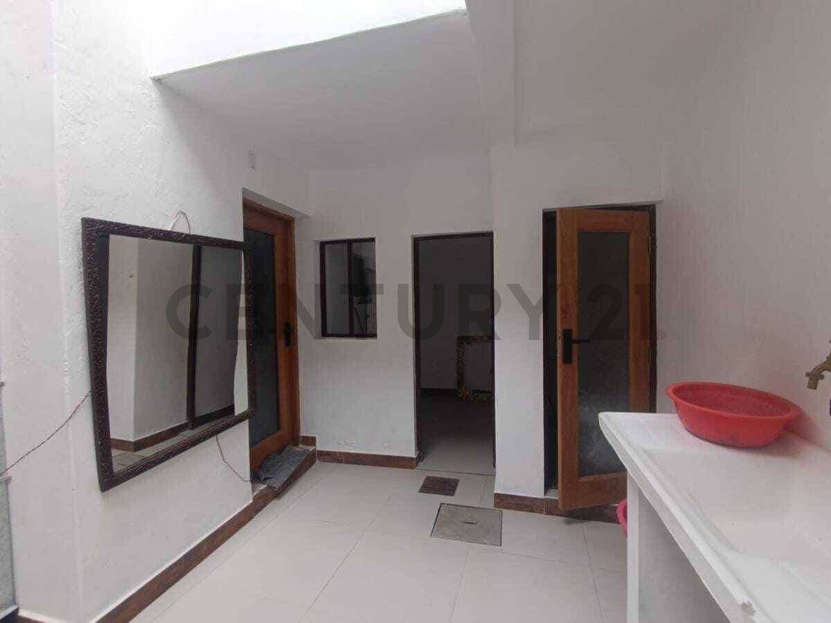 Foto principal 56