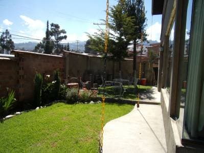 Foto principal 5