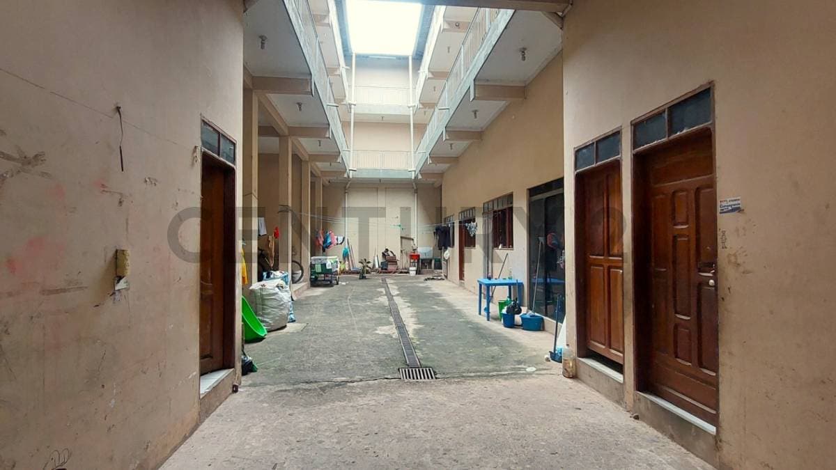 Foto principal 2