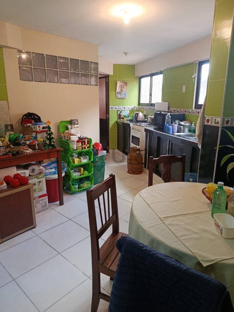 Foto principal 5