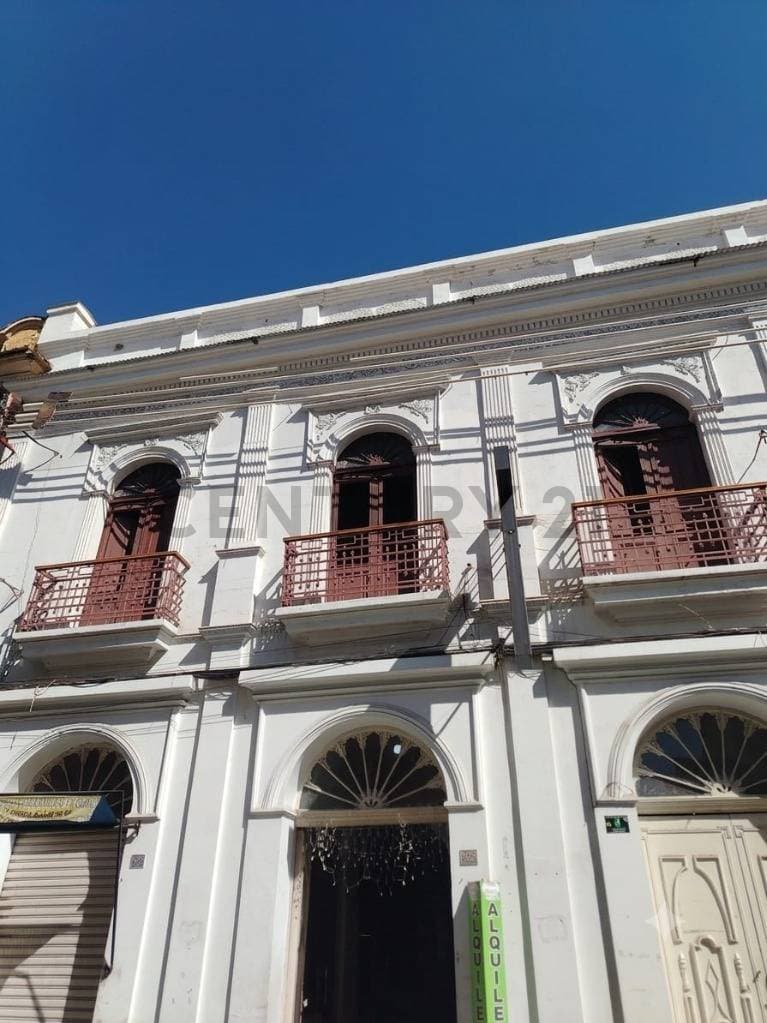 Foto principal 4