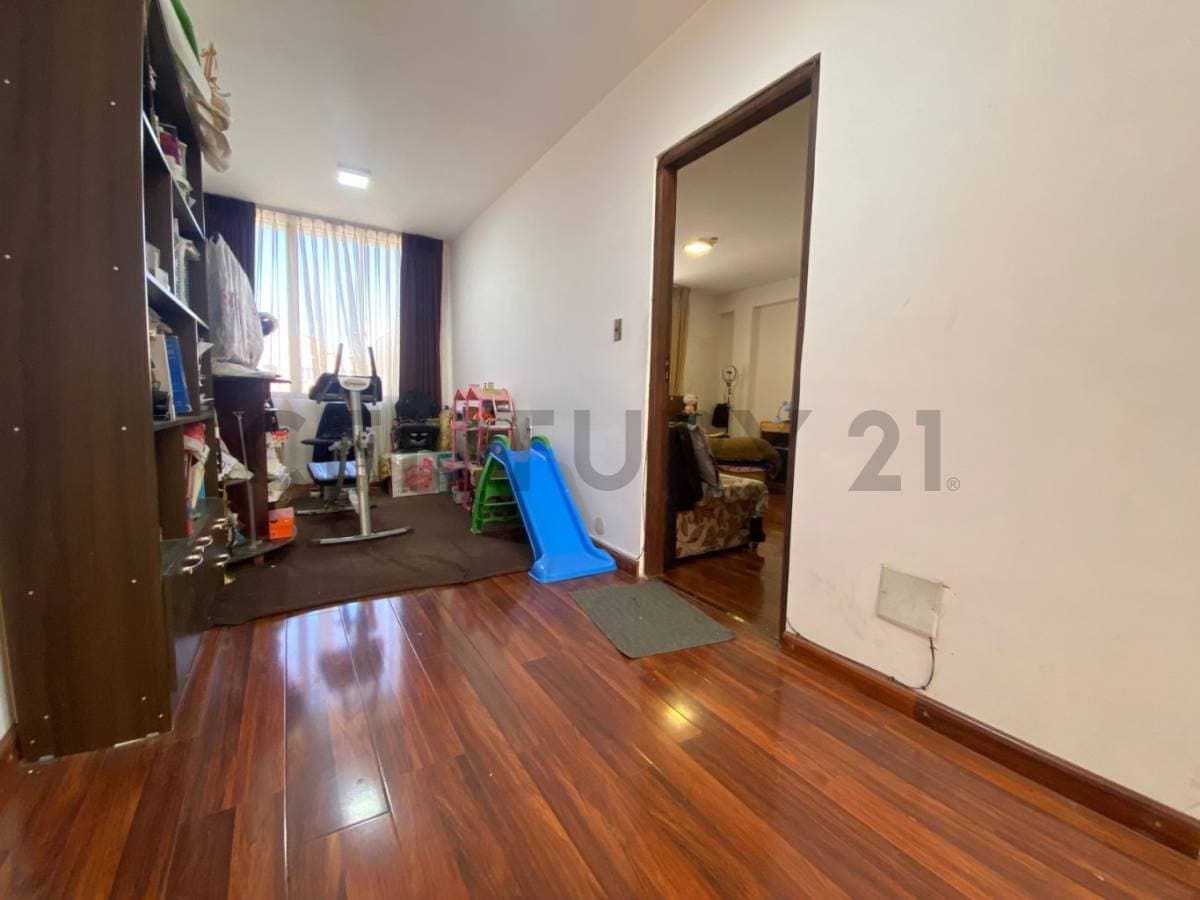 Foto principal 18