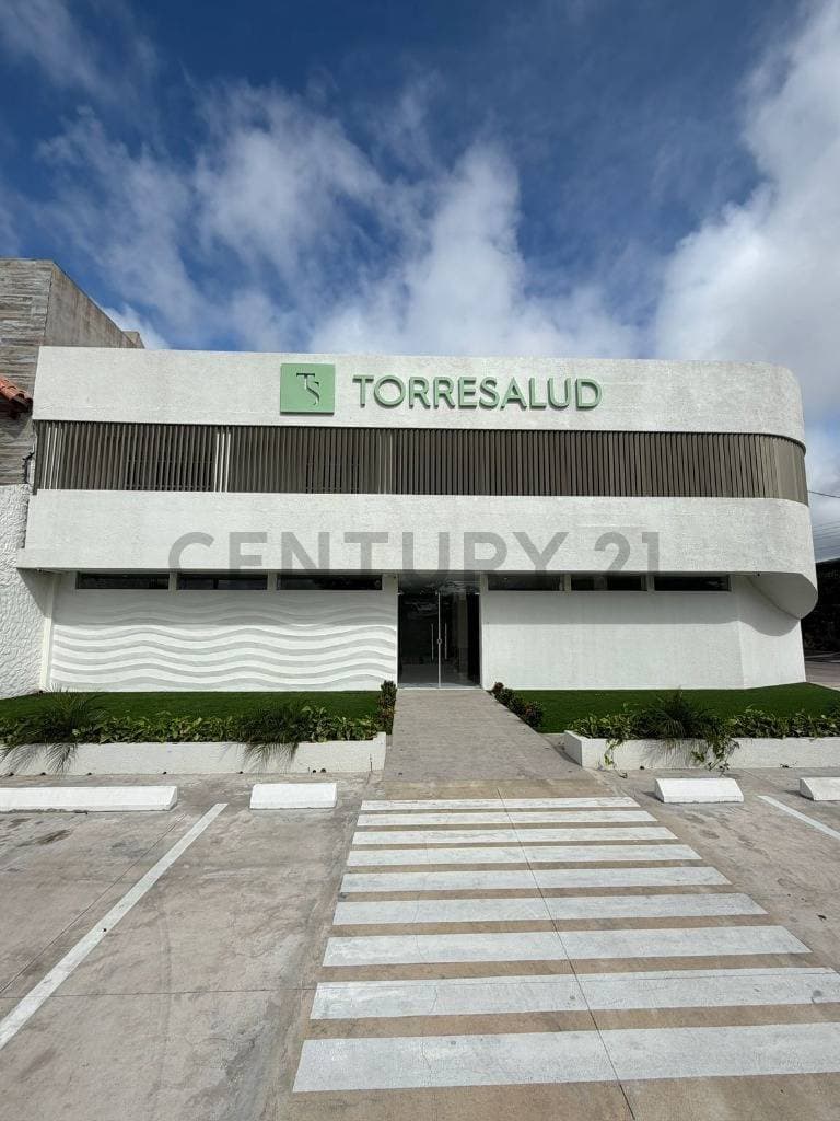 Foto principal 3