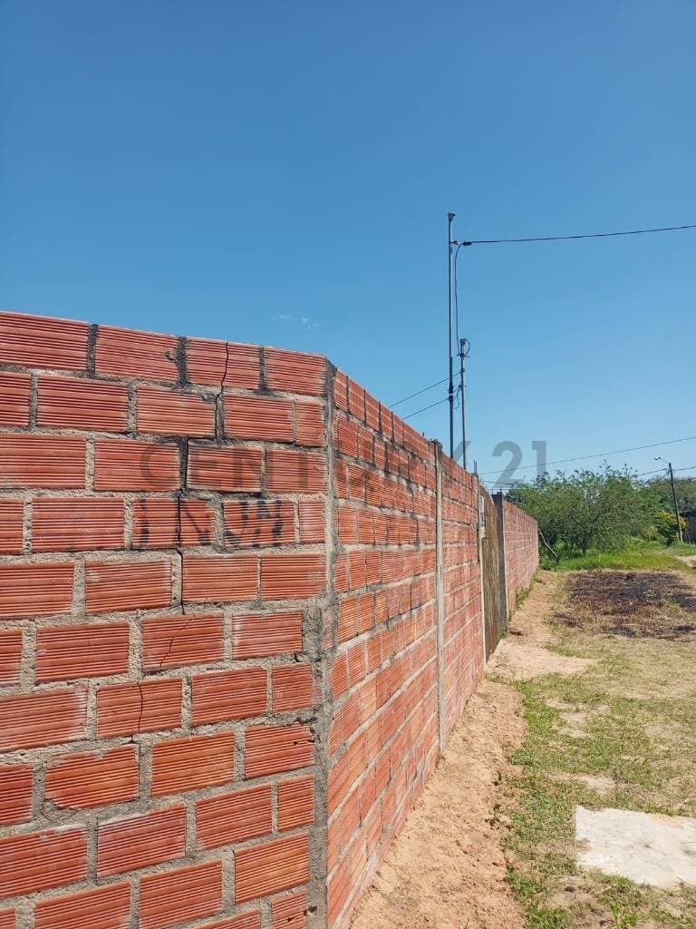 Foto principal 3