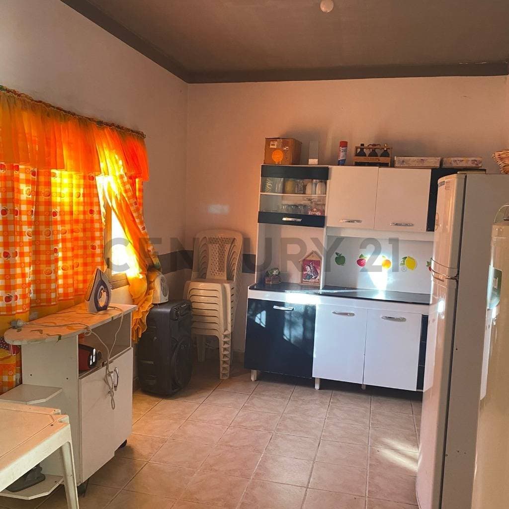 Foto principal 4