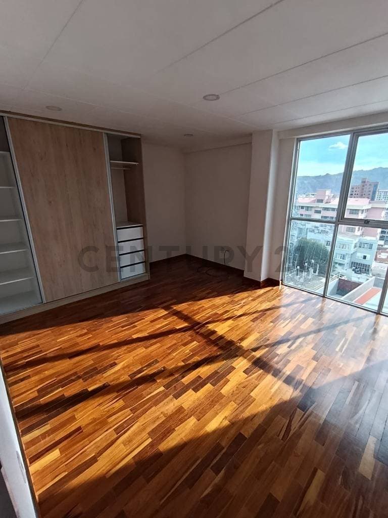 Foto principal 6