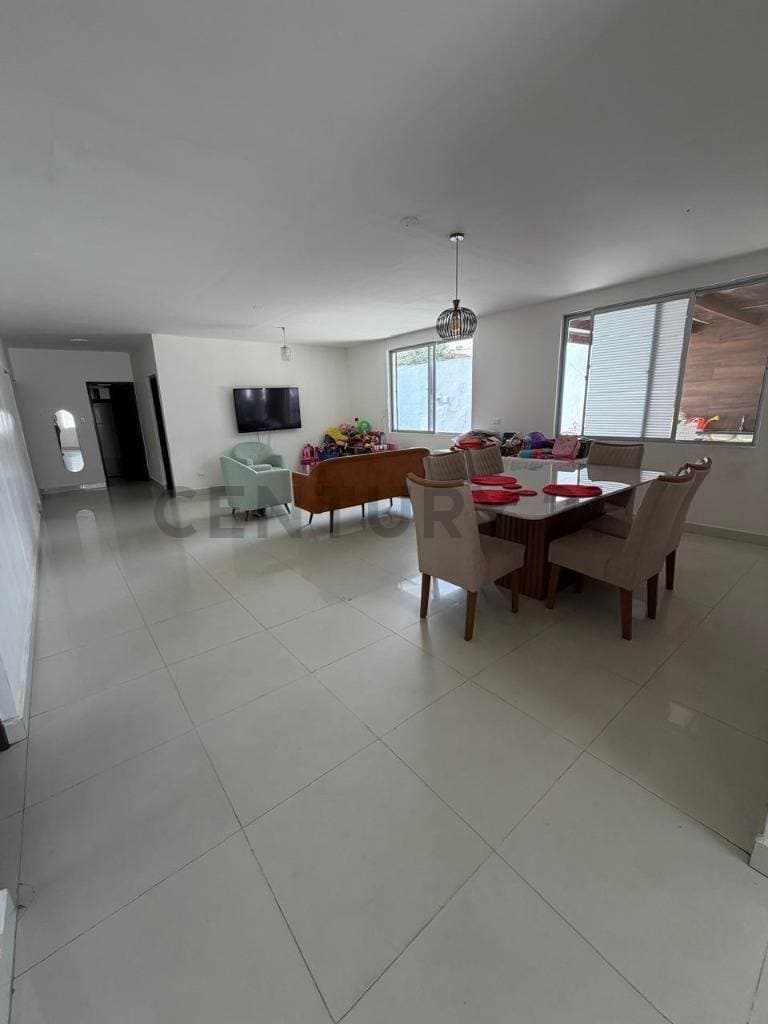 Foto principal 3