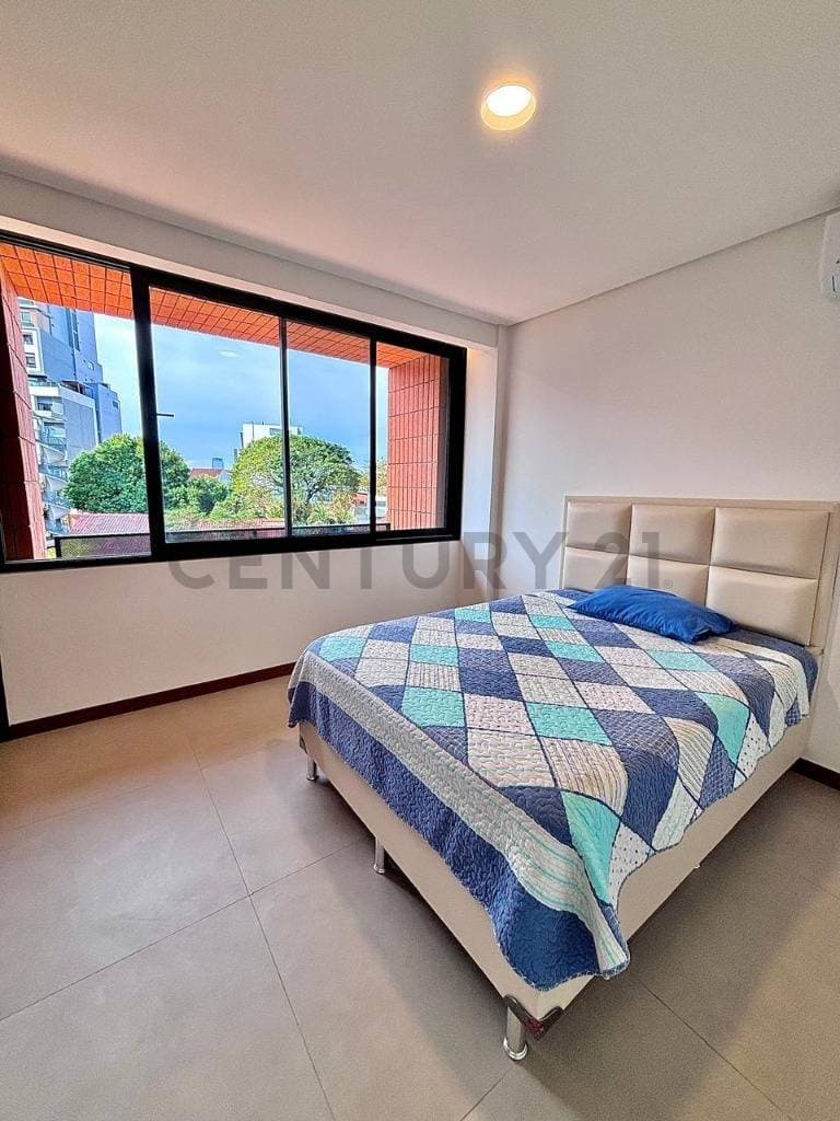 Foto principal 4