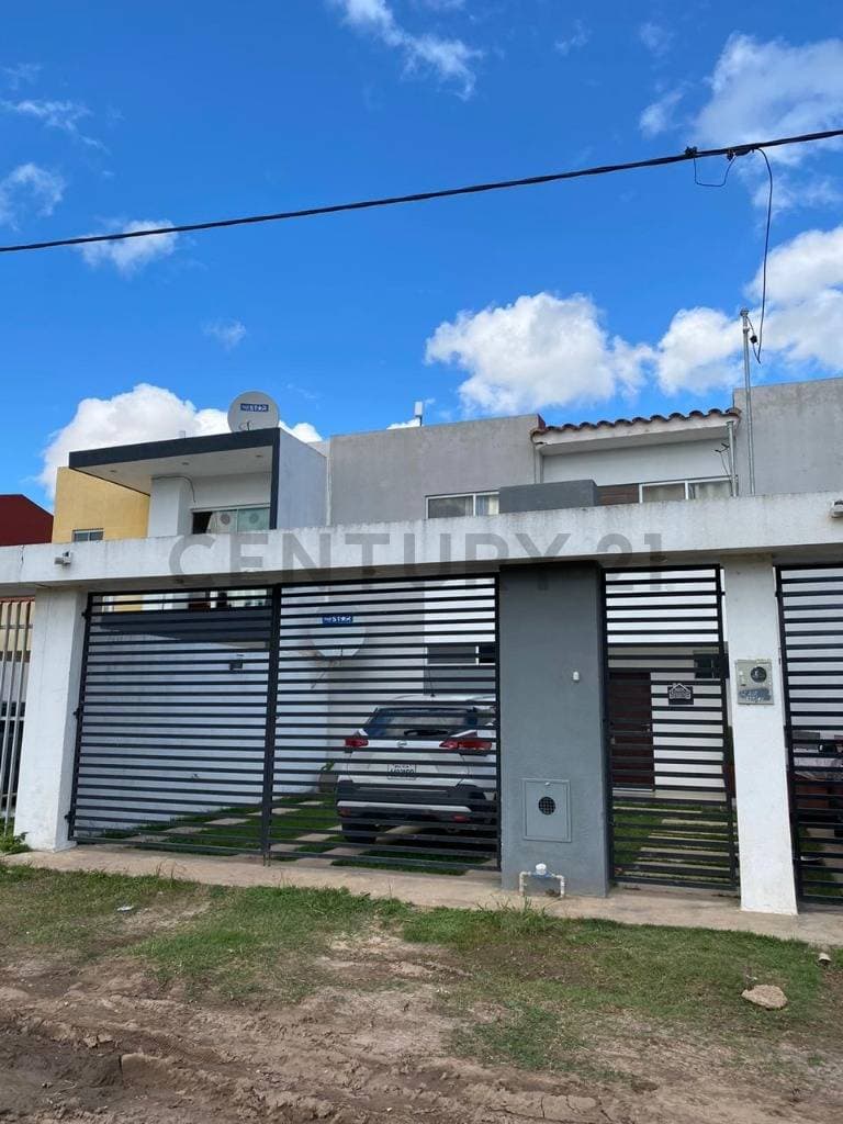Foto principal 1
