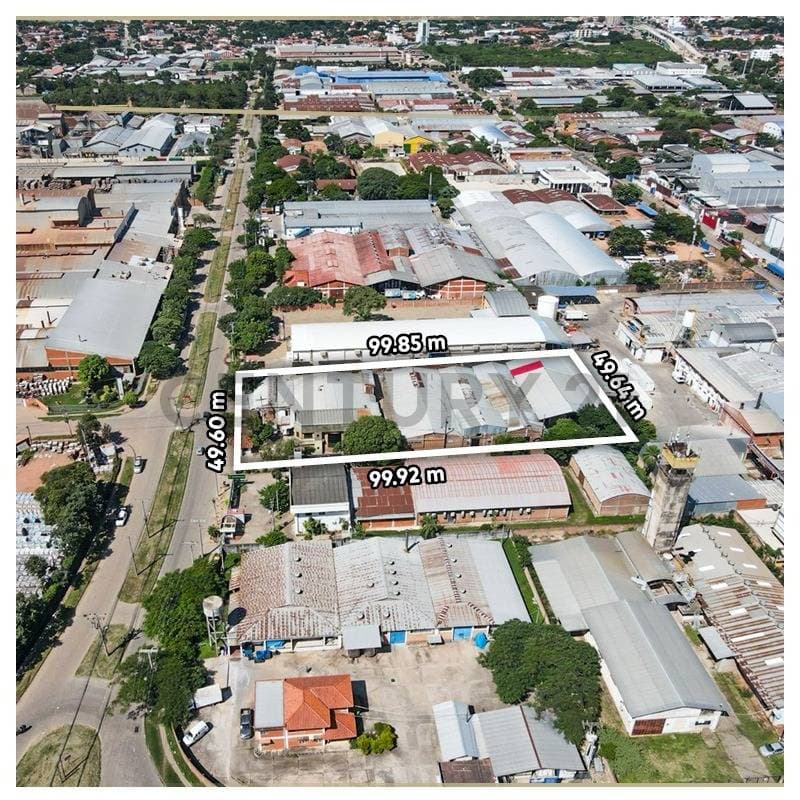 Foto principal 4