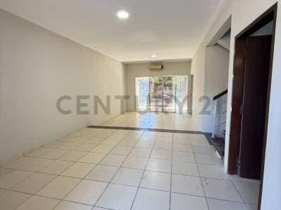 Foto principal 3