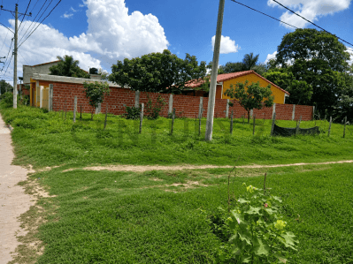 Foto principal 9