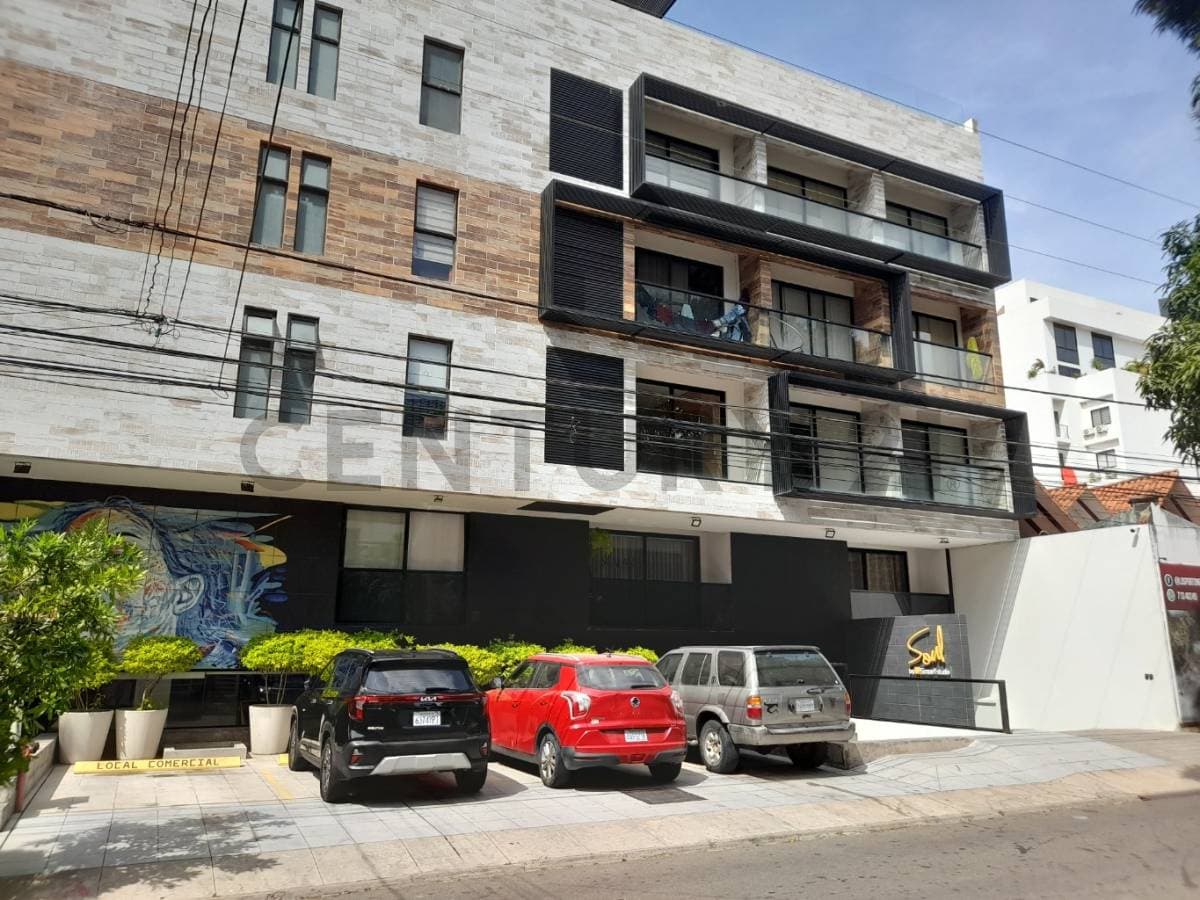 Foto principal 5