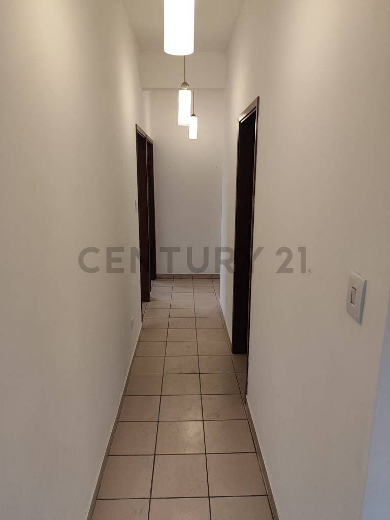 Foto principal 7