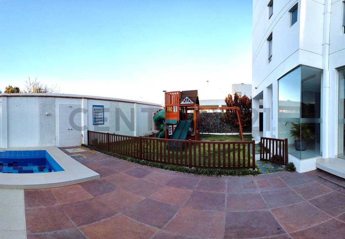 Foto principal 33