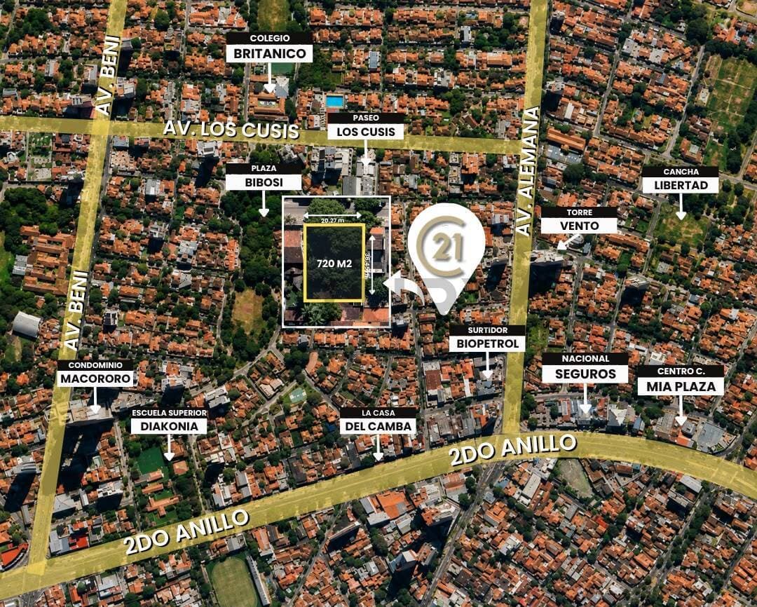 Foto principal 2