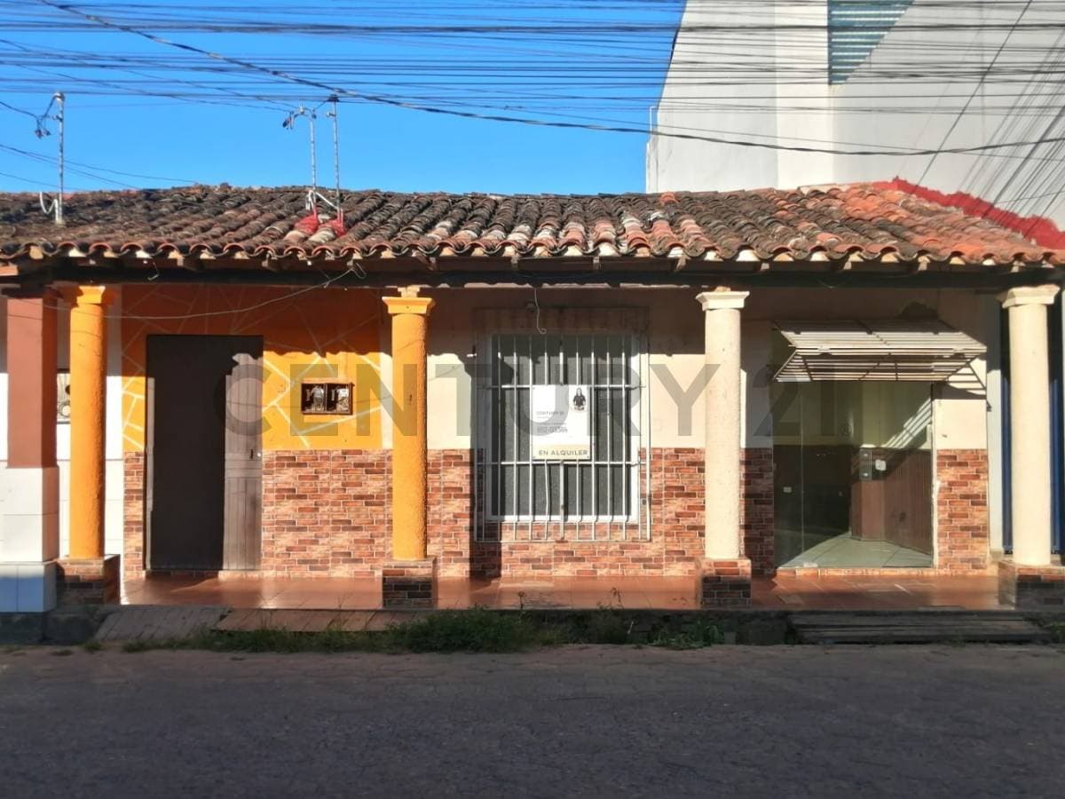 Foto principal 8