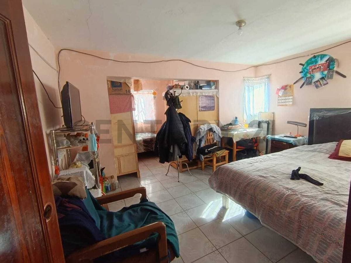 Foto principal 2