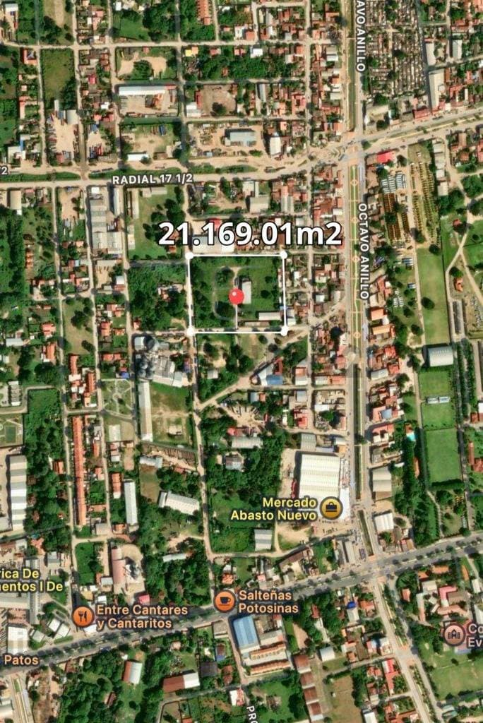 Foto principal 2