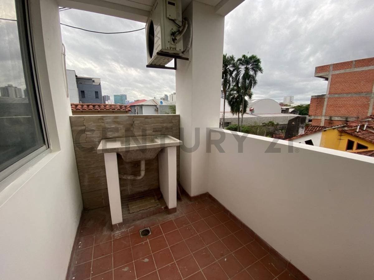 Foto principal 6