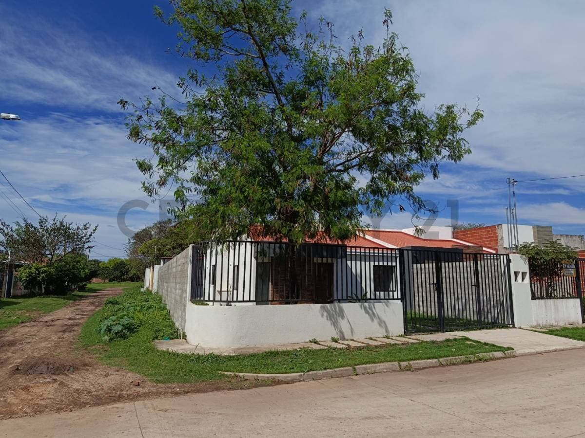 Foto principal 2