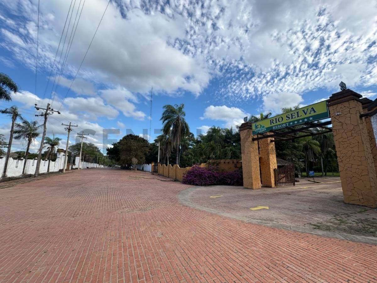 Foto principal 9