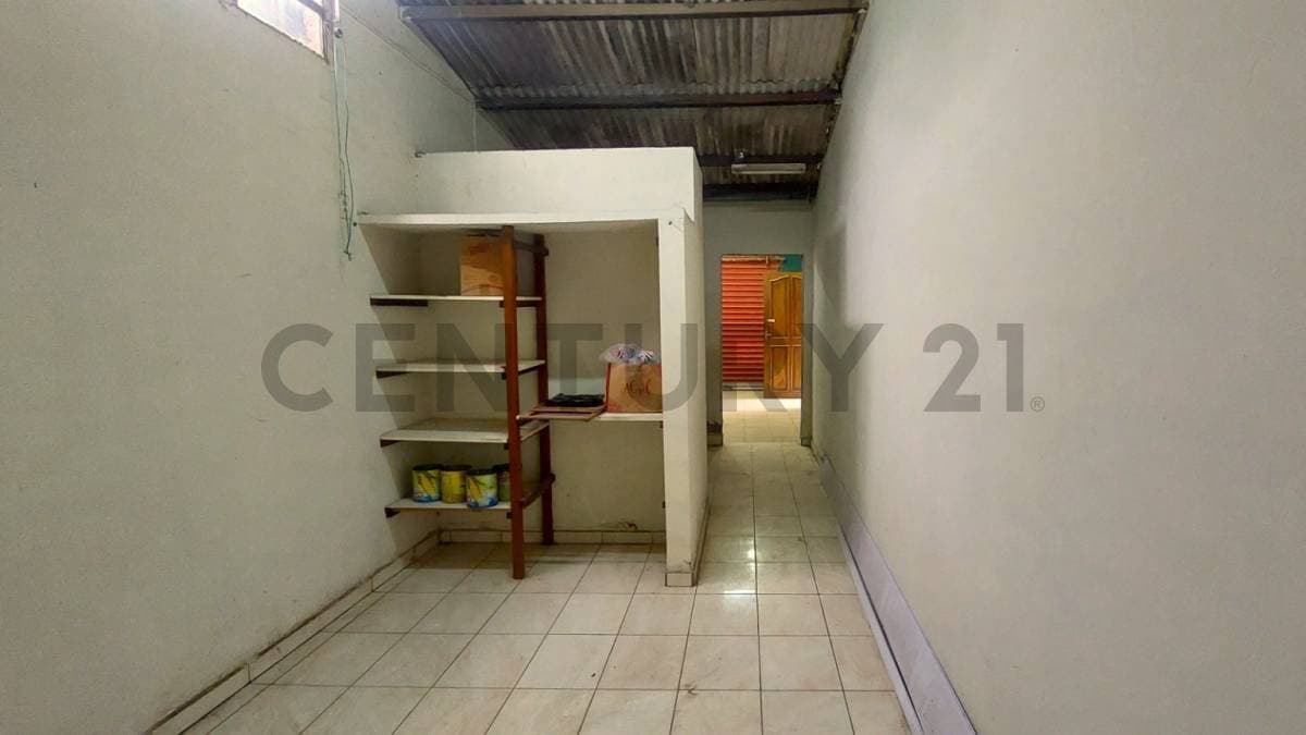 Foto principal 5