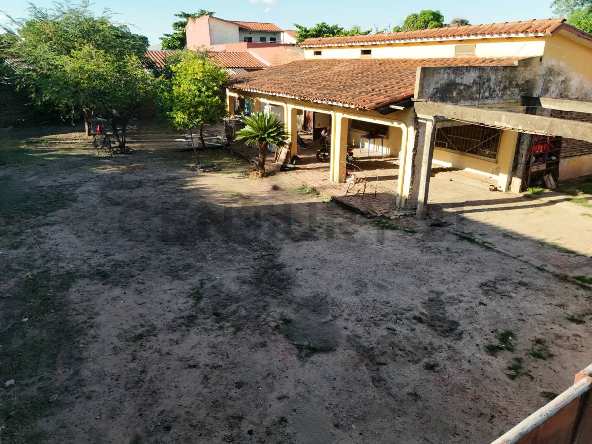 Foto principal 5
